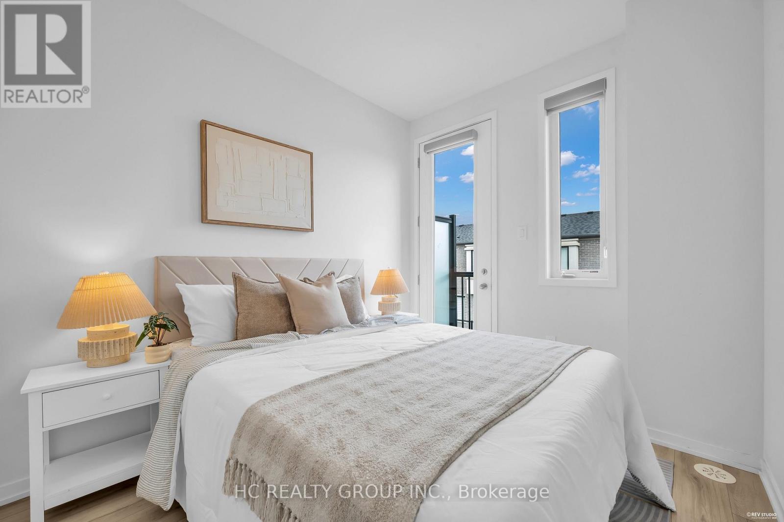 5 Aberfoyle Street, Vaughan, Ontario  L6A 5C5 - Photo 29 - N13655038