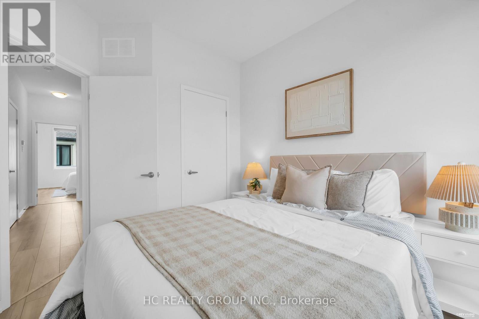 5 Aberfoyle Street, Vaughan, Ontario  L6A 5C5 - Photo 30 - N13655038
