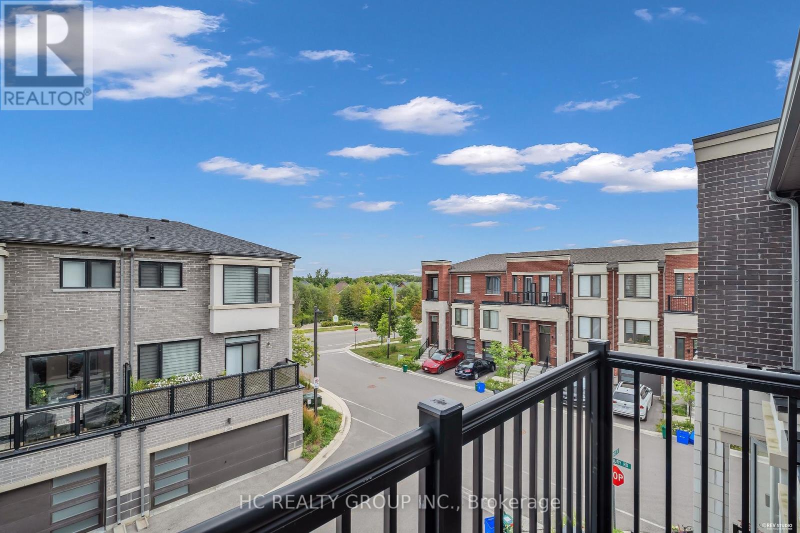 5 Aberfoyle Street, Vaughan, Ontario  L6A 5C5 - Photo 31 - N13655038