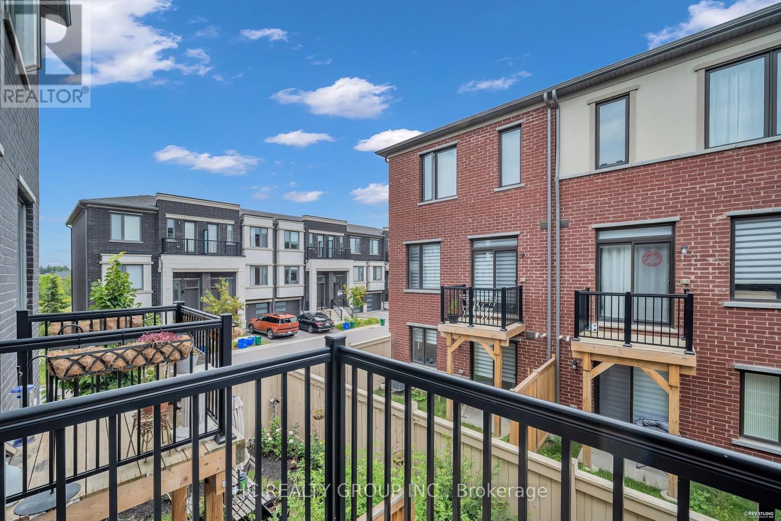 5 Aberfoyle Street, Vaughan, Ontario  L6A 5C5 - Photo 32 - N13655038
