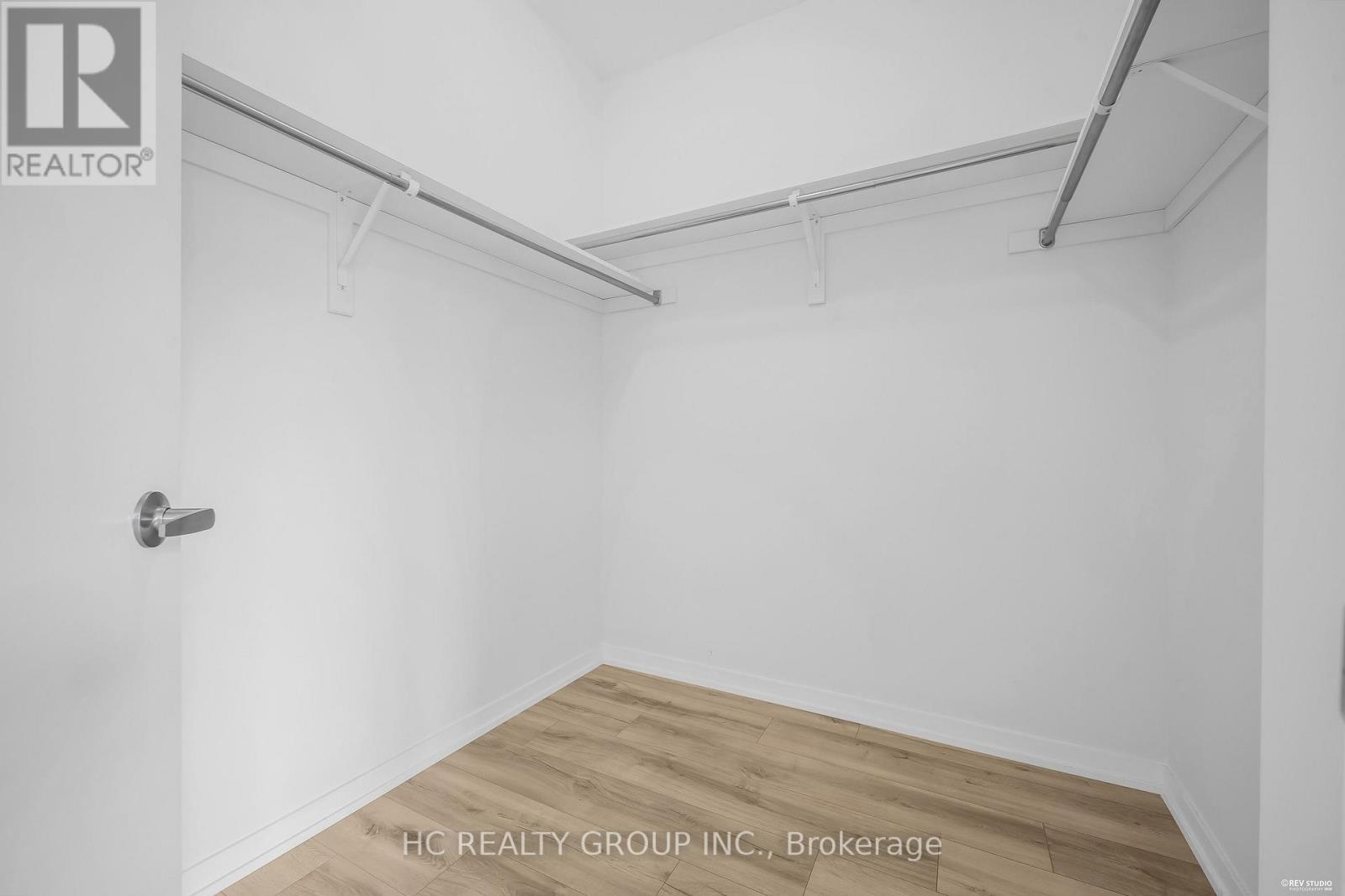 5 Aberfoyle Street, Vaughan, Ontario  L6A 5C5 - Photo 33 - N13655038