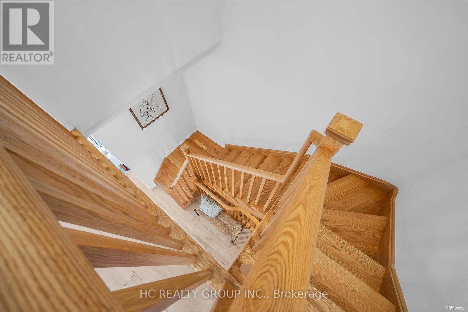 5 Aberfoyle Street, Vaughan, Ontario  L6A 5C5 - Photo 34 - N13655038