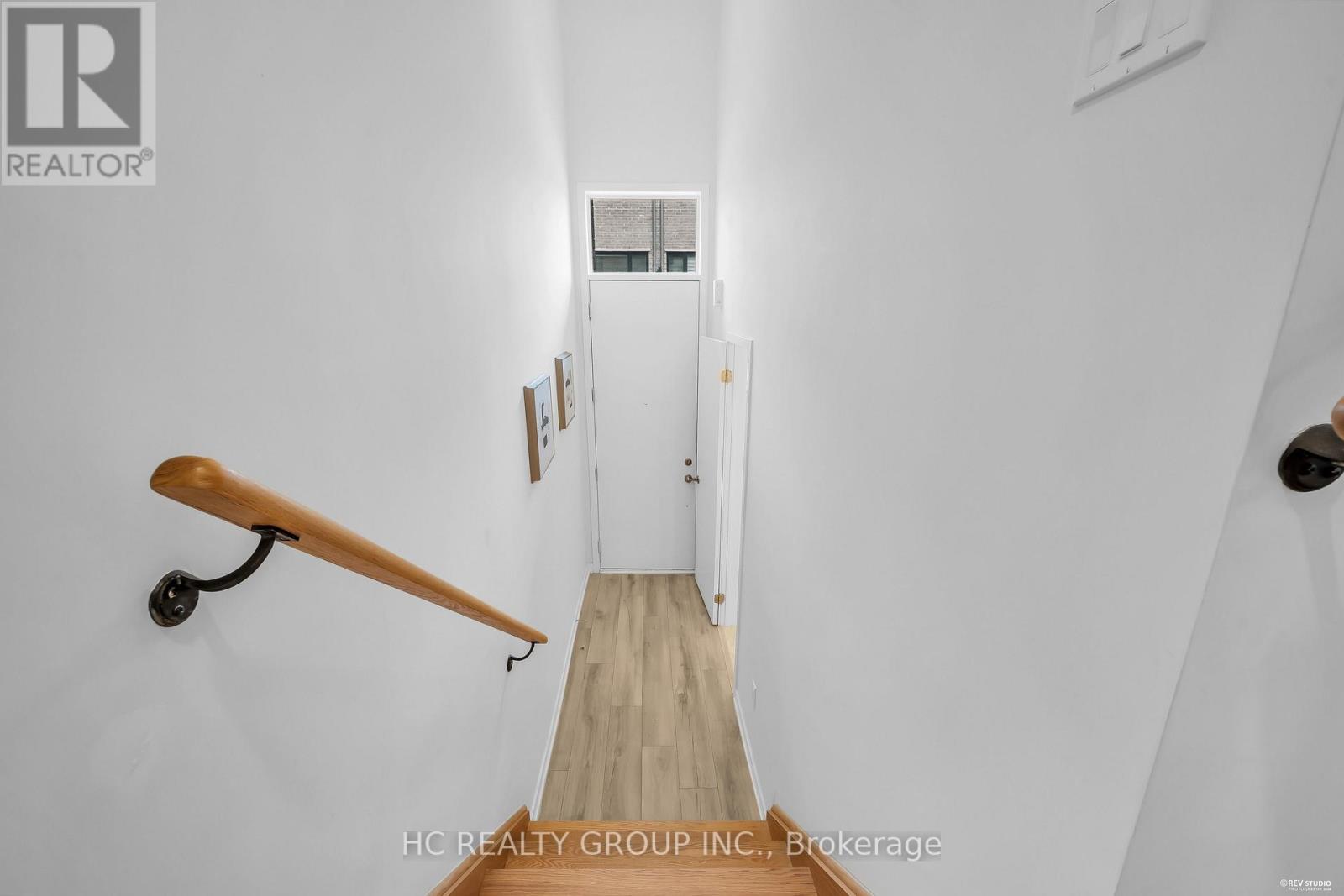 5 Aberfoyle Street, Vaughan, Ontario  L6A 5C5 - Photo 35 - N13655038