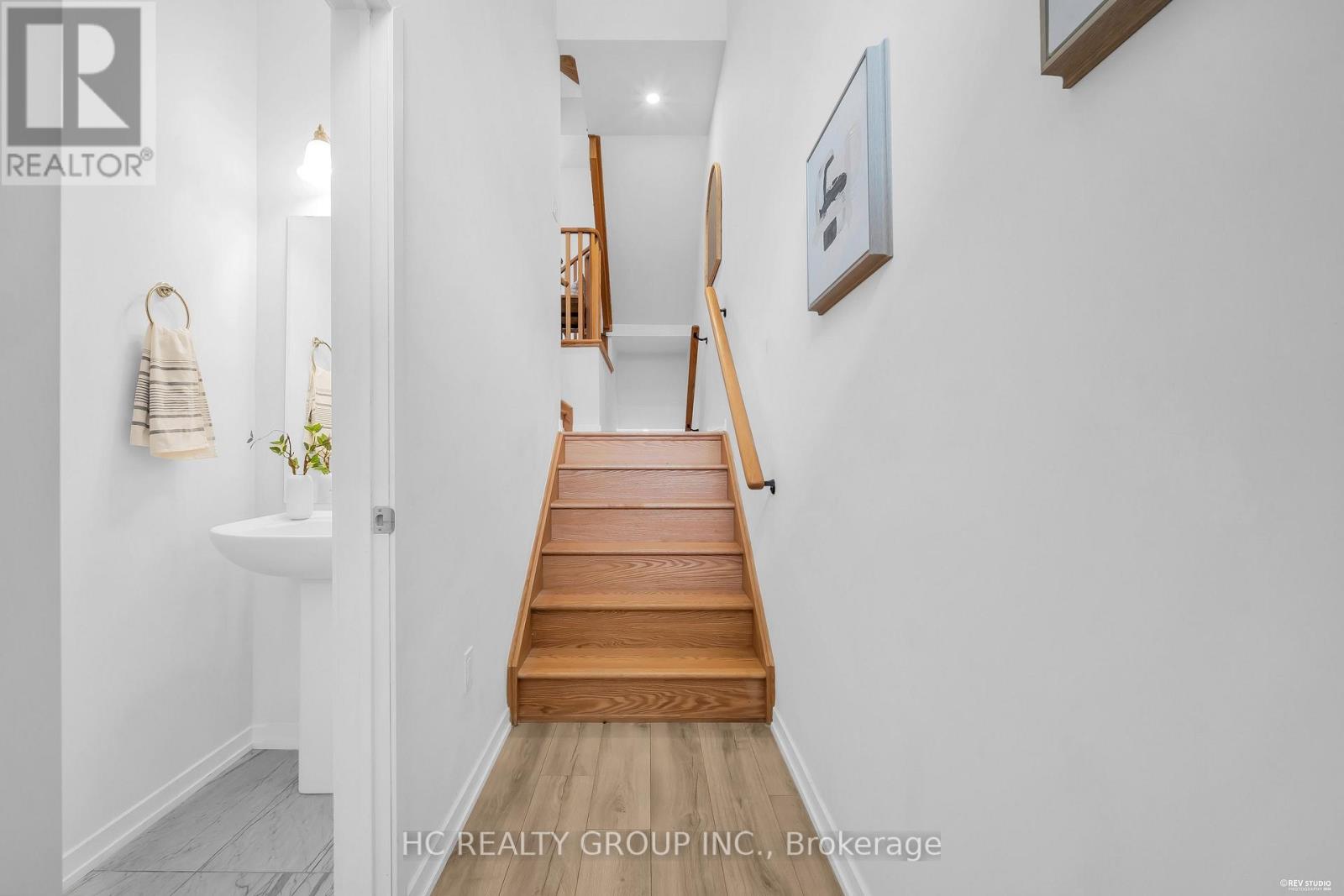 5 Aberfoyle Street, Vaughan, Ontario  L6A 5C5 - Photo 36 - N13655038