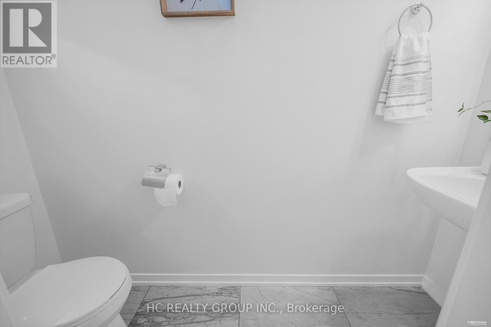 5 Aberfoyle Street, Vaughan, Ontario  L6A 5C5 - Photo 37 - N13655038