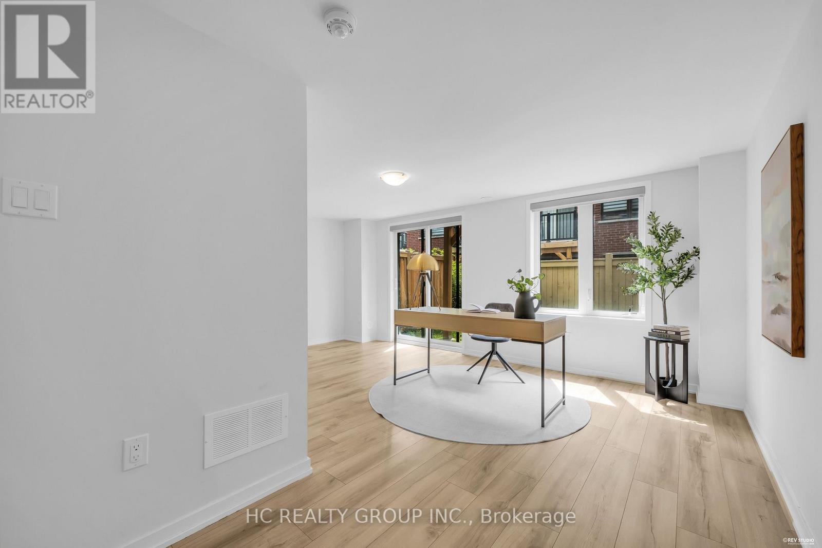 5 Aberfoyle Street, Vaughan, Ontario  L6A 5C5 - Photo 38 - N13655038
