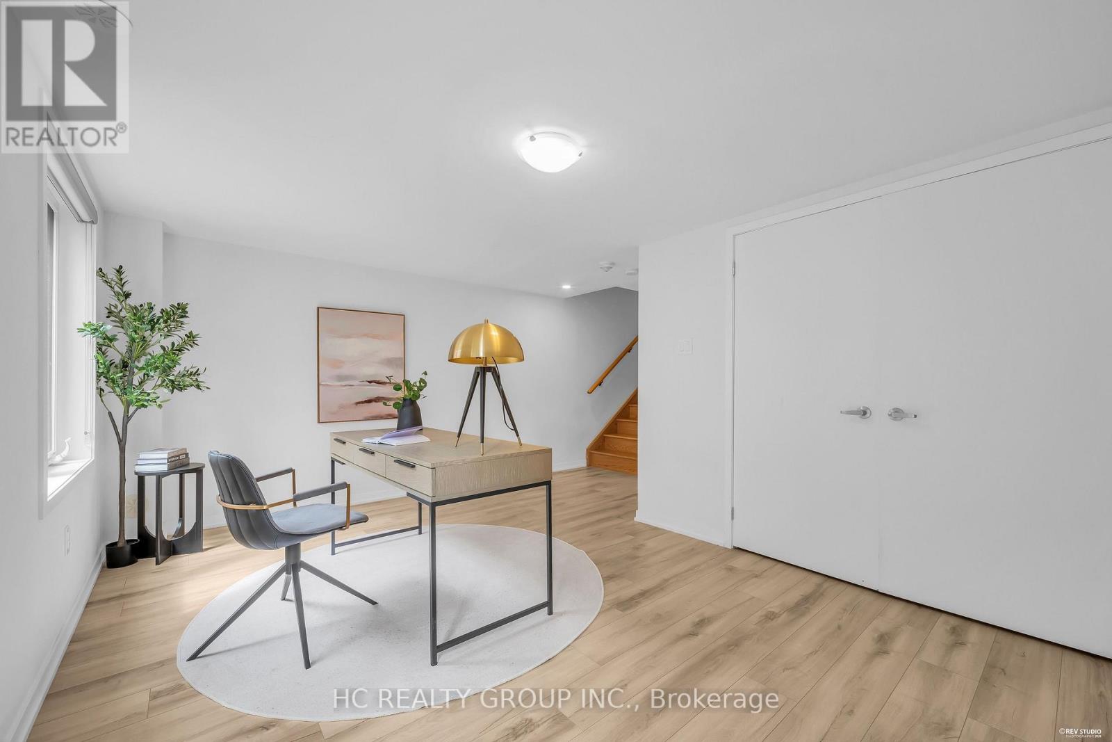 5 Aberfoyle Street, Vaughan, Ontario  L6A 5C5 - Photo 39 - N13655038