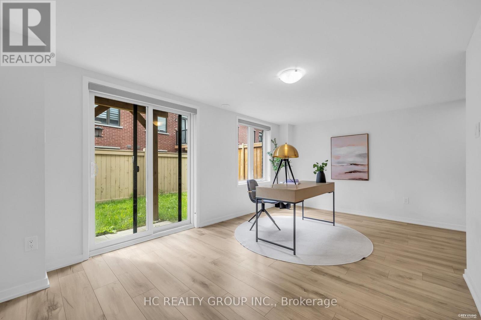 5 Aberfoyle Street, Vaughan, Ontario  L6A 5C5 - Photo 40 - N13655038