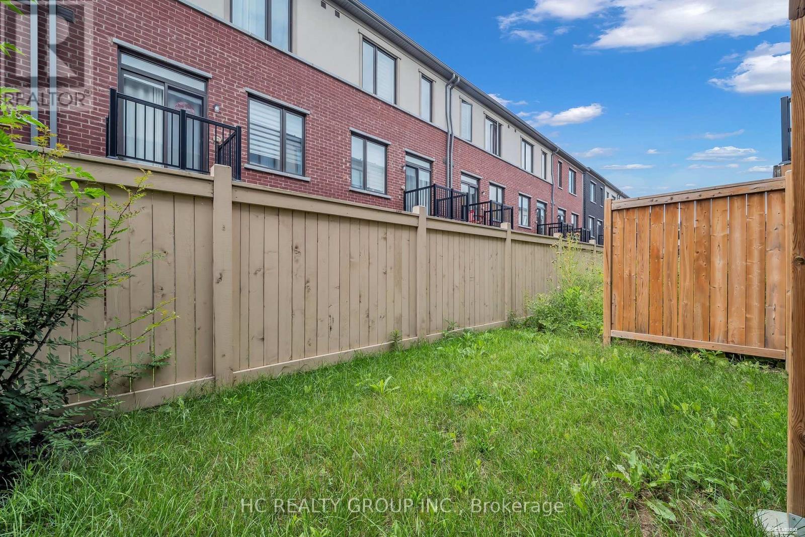 5 Aberfoyle Street, Vaughan, Ontario  L6A 5C5 - Photo 41 - N13655038