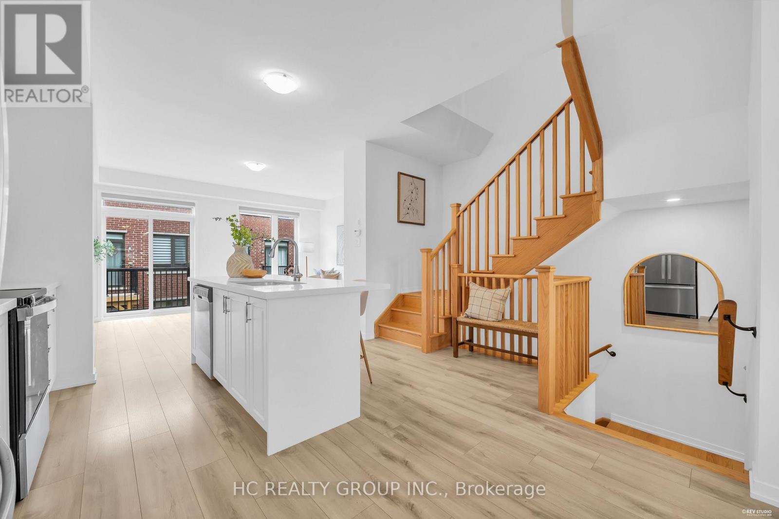 5 Aberfoyle Street, Vaughan, Ontario  L6A 5C5 - Photo 6 - N13655038