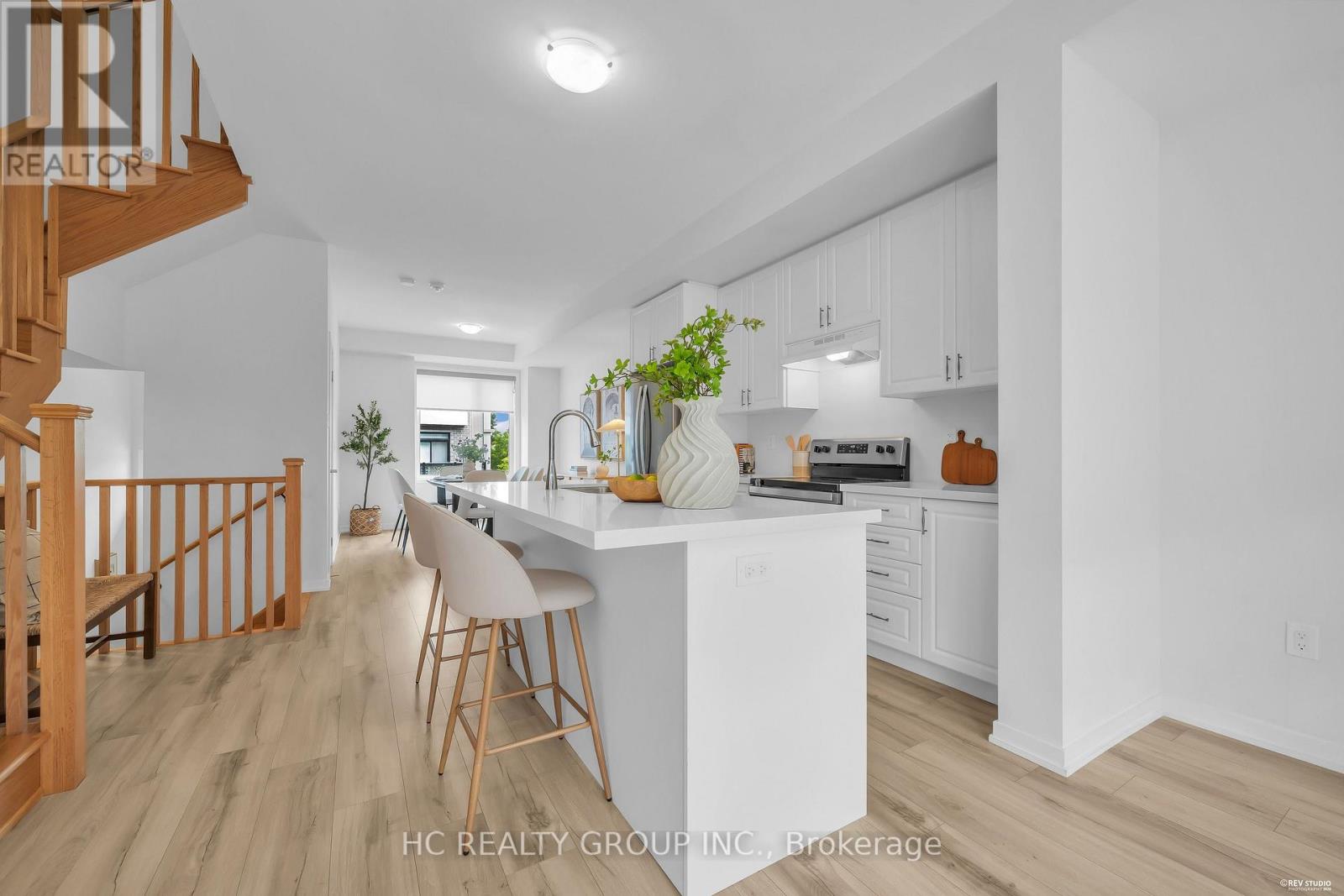 5 Aberfoyle Street, Vaughan, Ontario  L6A 5C5 - Photo 7 - N13655038