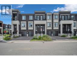 5 ABERFOYLE STREET, Vaughan, Ontario