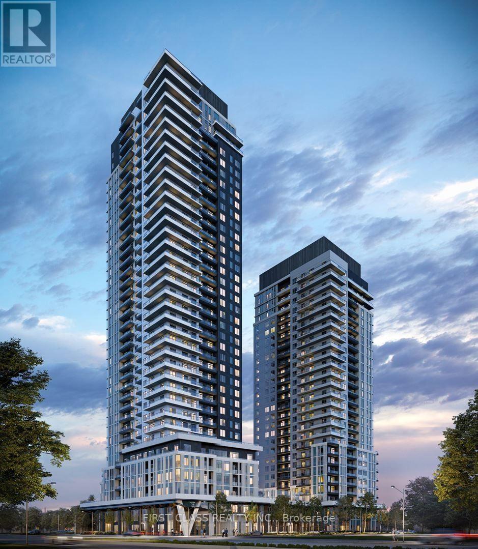806A - 2851 HIGHWAY 7 ROAD E, Vaughan, Ontario