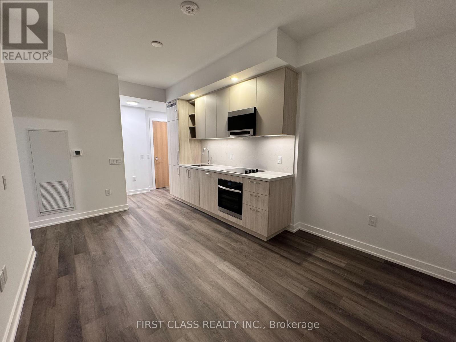 806a - 2851 Highway 7 Road E, Vaughan, Ontario L4K 1W2 - Photo 2 - N13655044