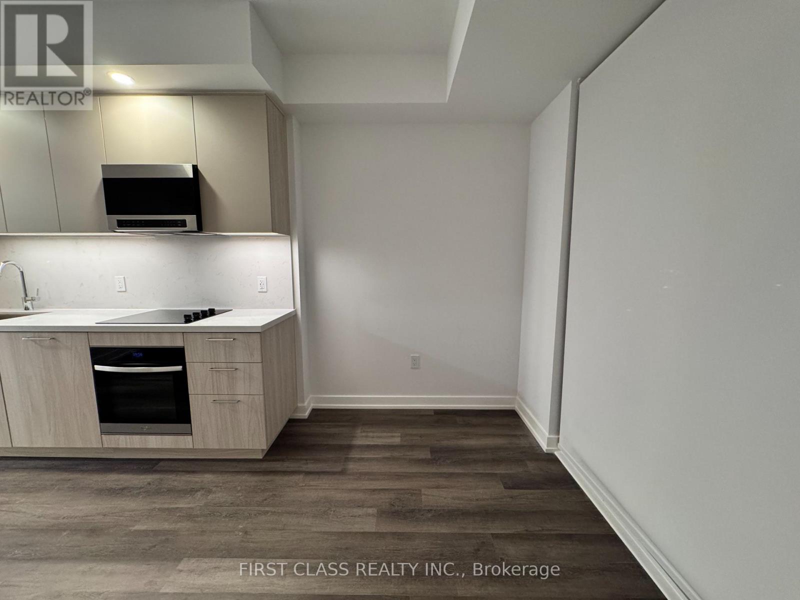 806a - 2851 Highway 7 Road E, Vaughan, Ontario L4K 1W2 - Photo 3 - N13655044