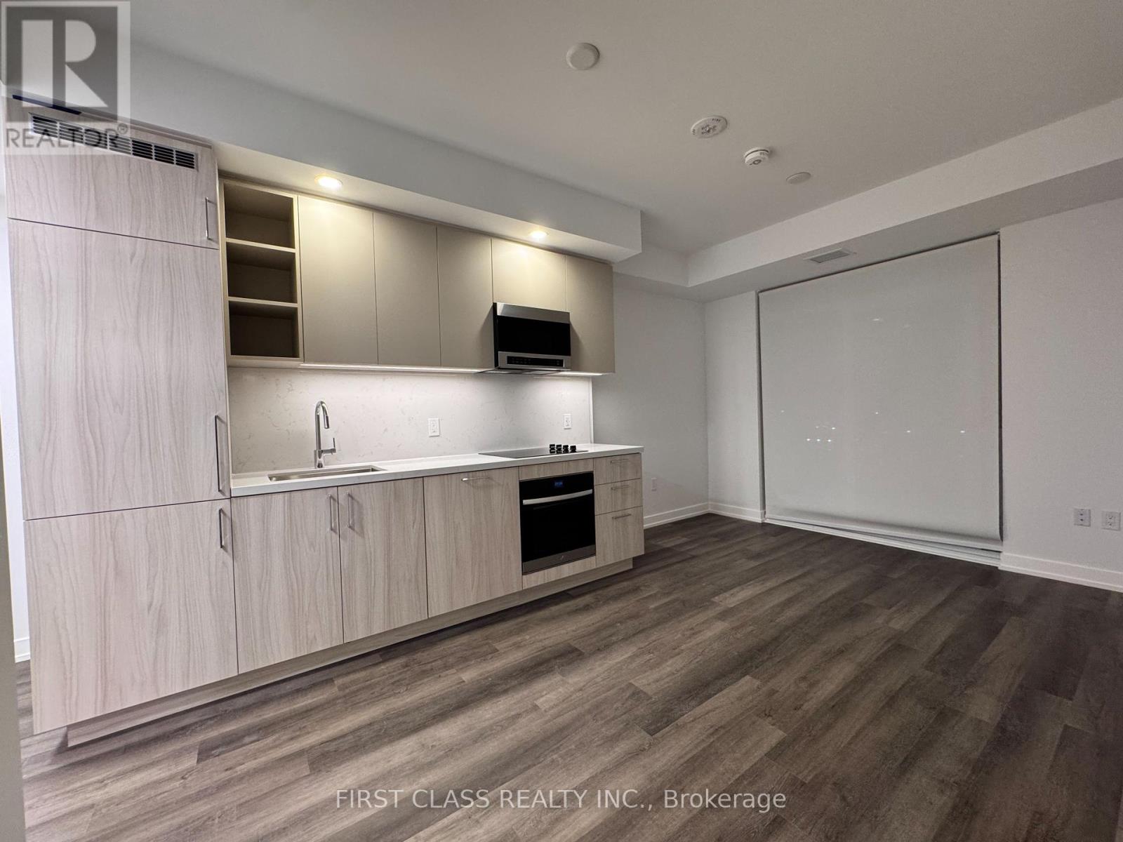 806a - 2851 Highway 7 Road E, Vaughan, Ontario L4K 1W2 - Photo 4 - N13655044