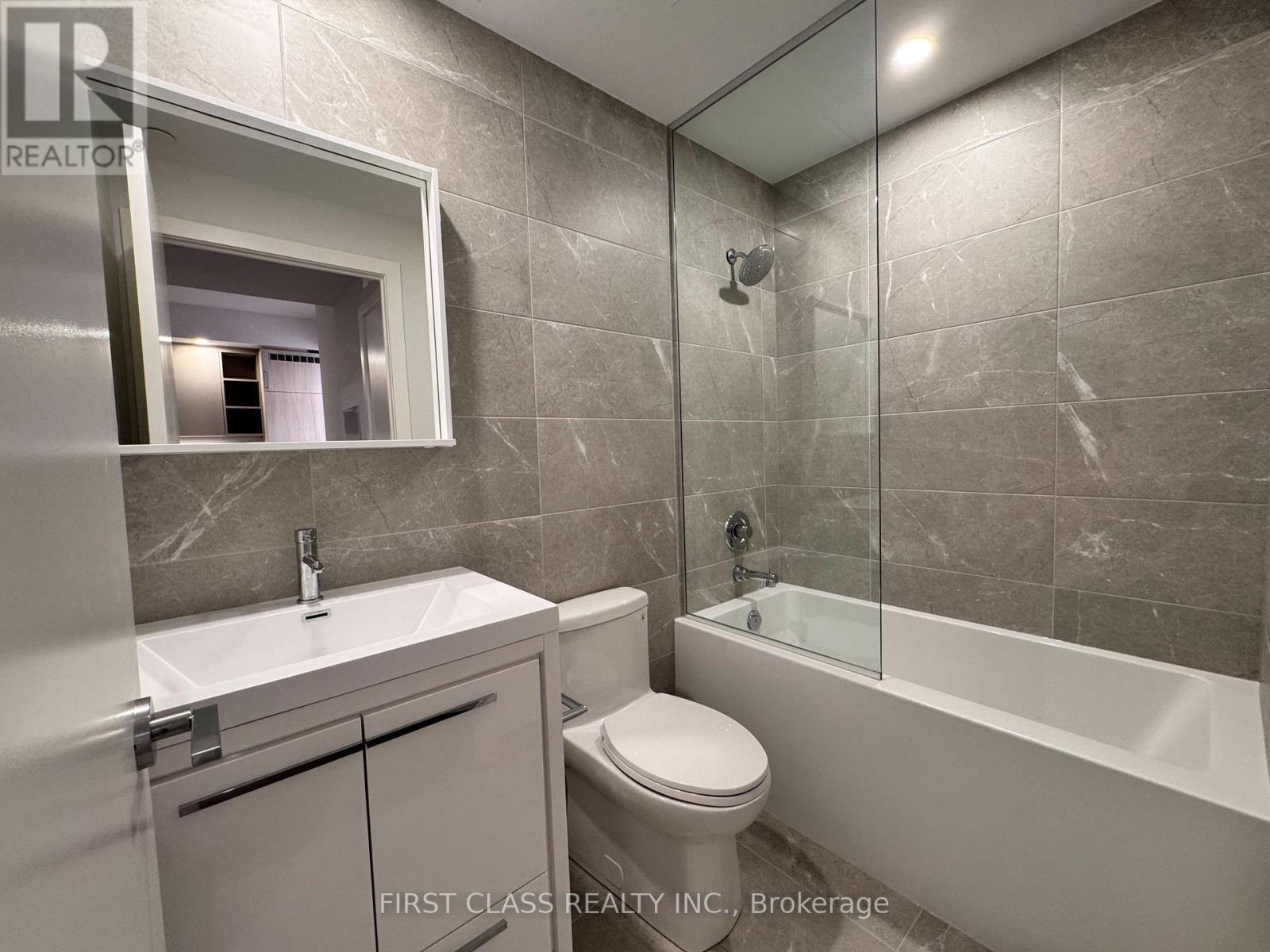806a - 2851 Highway 7 Road E, Vaughan, Ontario L4K 1W2 - Photo 5 - N13655044