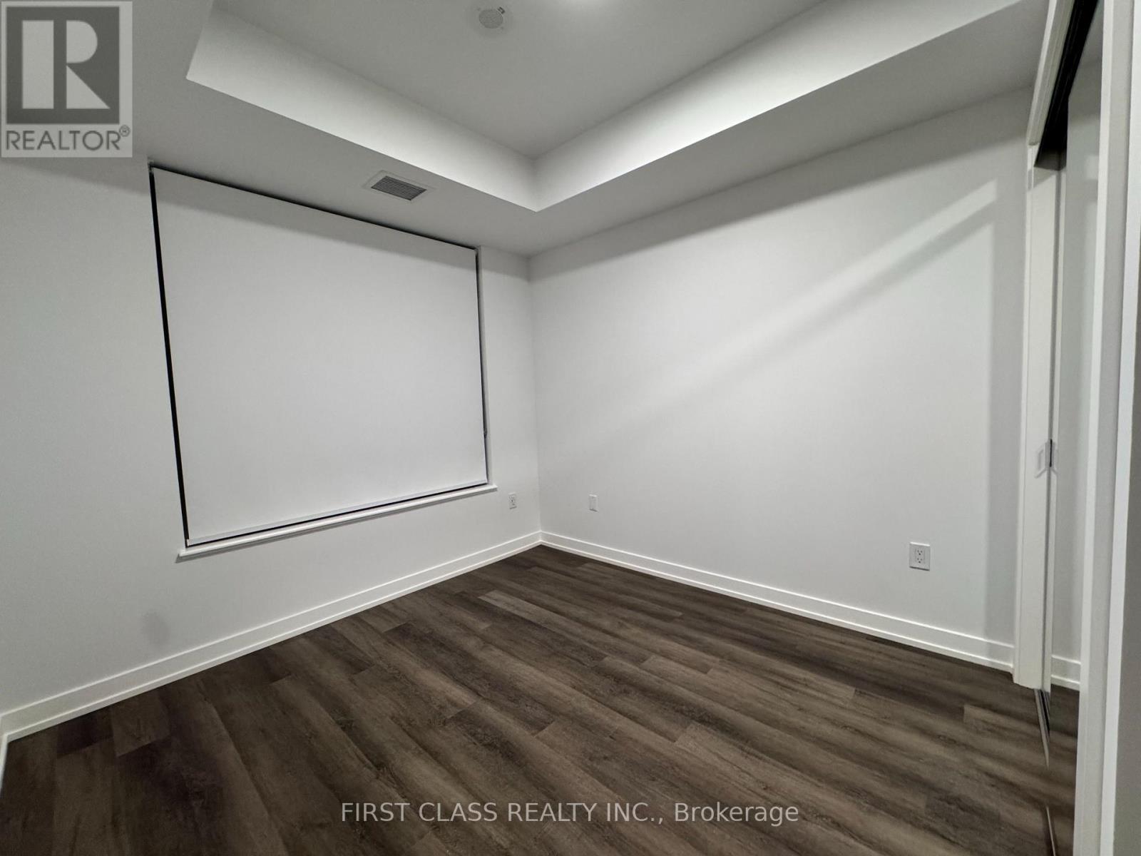 806a - 2851 Highway 7 Road E, Vaughan, Ontario L4K 1W2 - Photo 6 - N13655044