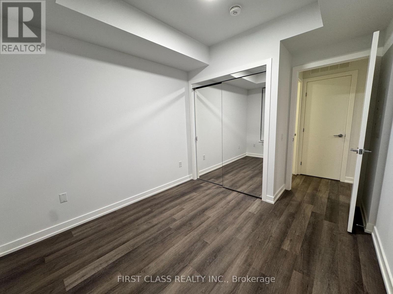 806a - 2851 Highway 7 Road E, Vaughan, Ontario L4K 1W2 - Photo 7 - N13655044