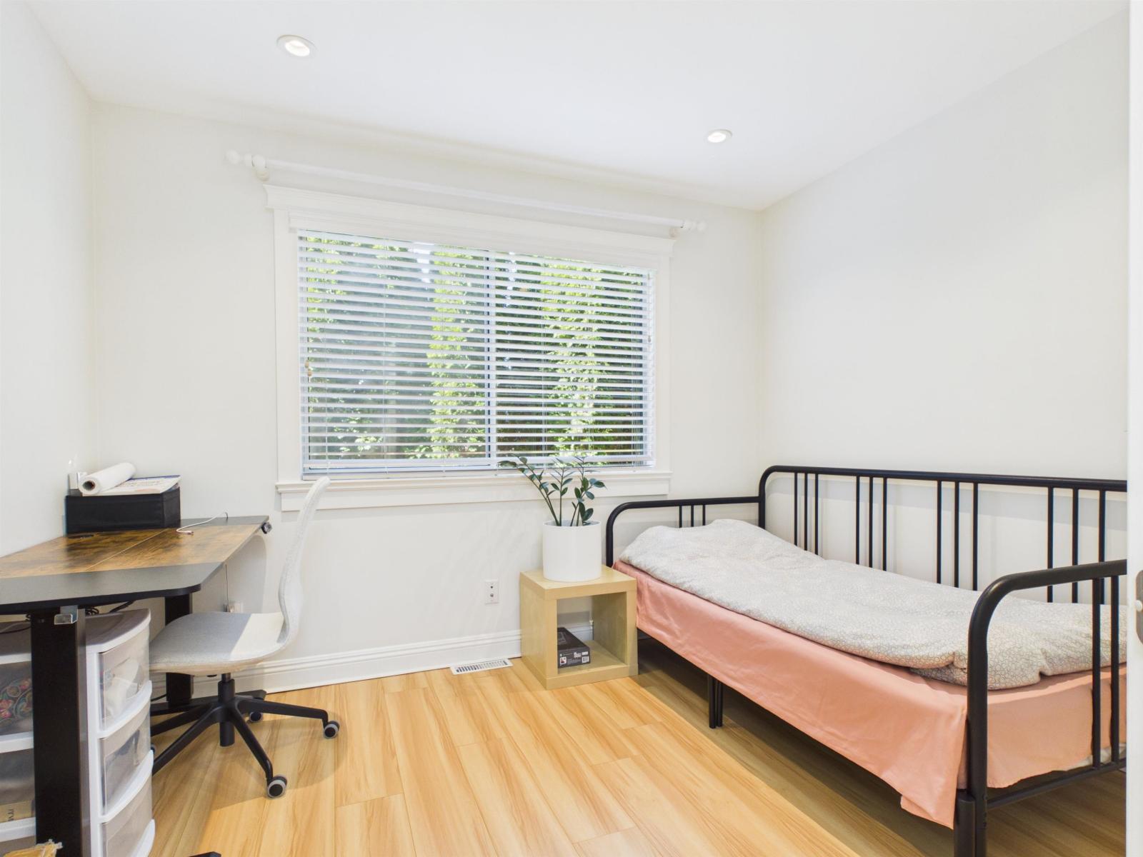 18118 Claytonwood Crescent, Surrey, British Columbia  V3S 7T5 - Photo 18 - R3150366