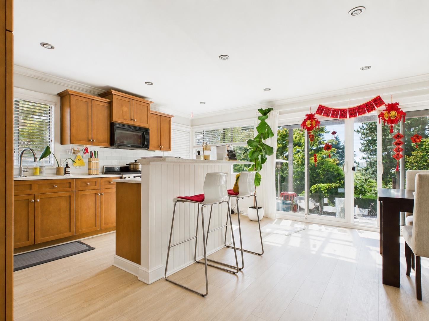 18118 Claytonwood Crescent, Surrey, British Columbia  V3S 7T5 - Photo 3 - R3150366