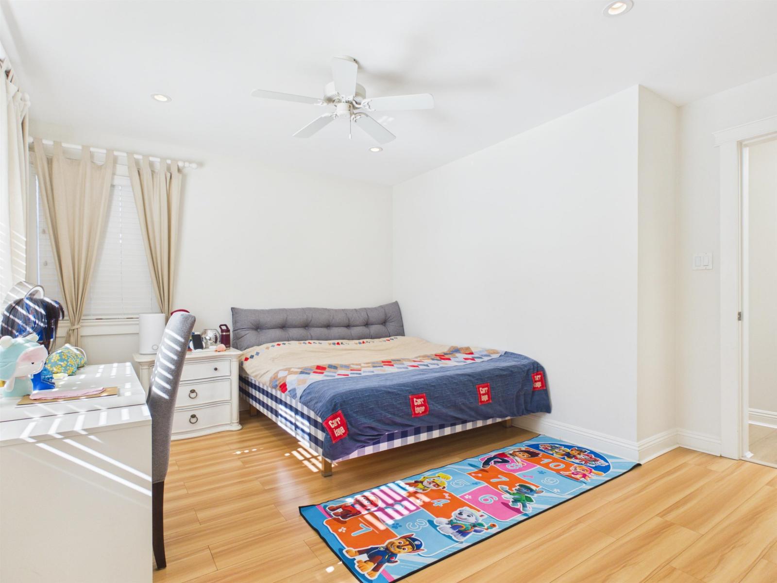 18118 Claytonwood Crescent, Surrey, British Columbia  V3S 7T5 - Photo 7 - R3150366