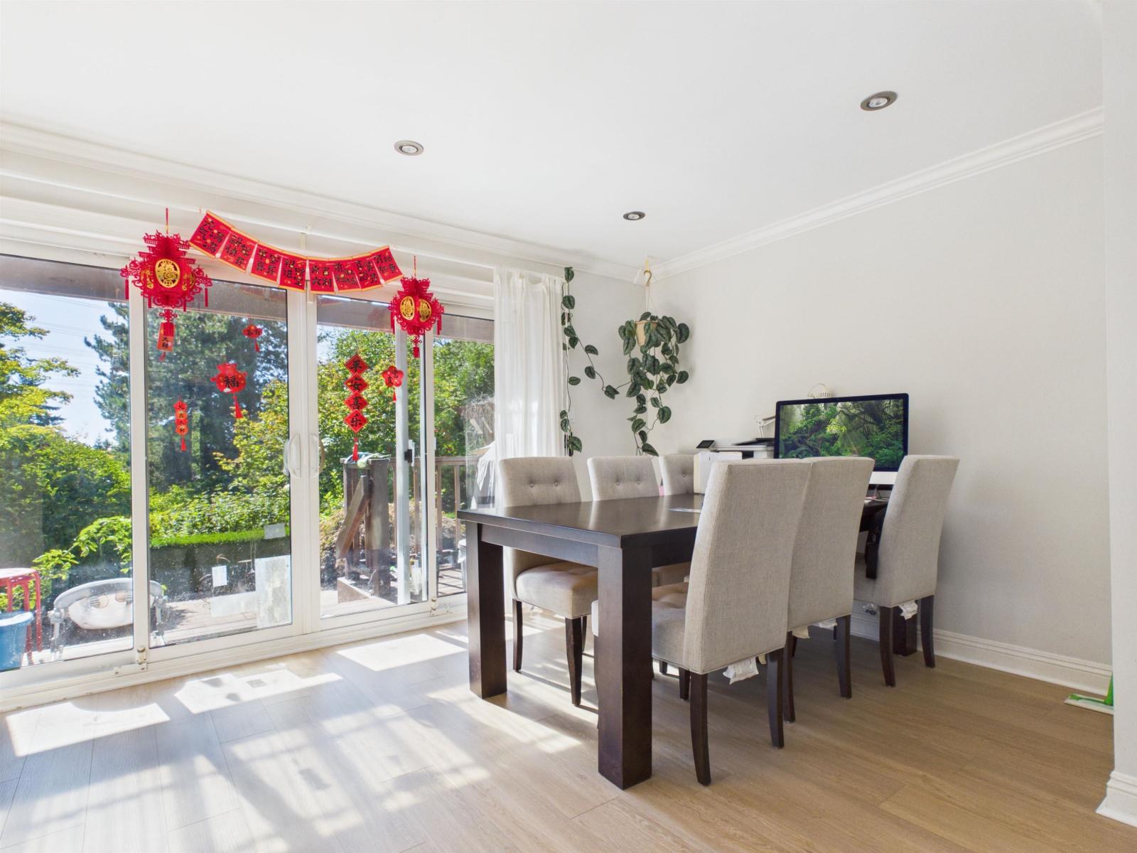 18118 Claytonwood Crescent, Surrey, British Columbia  V3S 7T5 - Photo 16 - R3150366