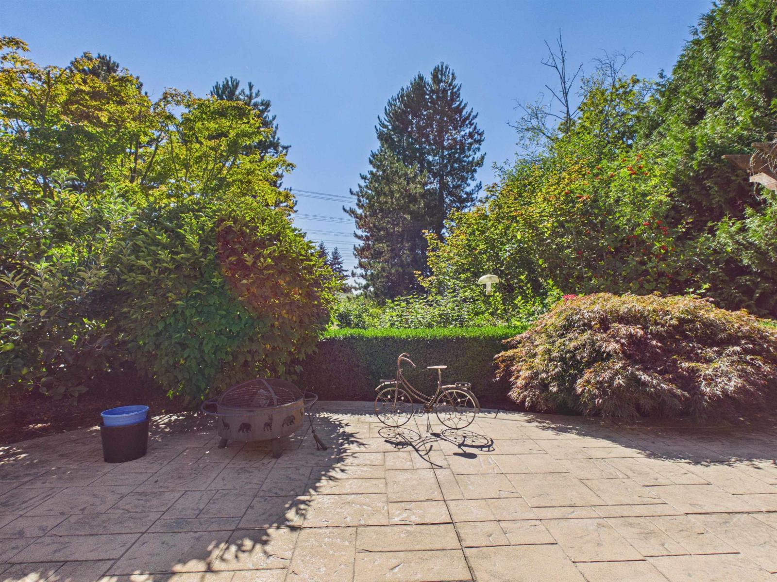 18118 Claytonwood Crescent, Surrey, British Columbia  V3S 7T5 - Photo 24 - R3150366