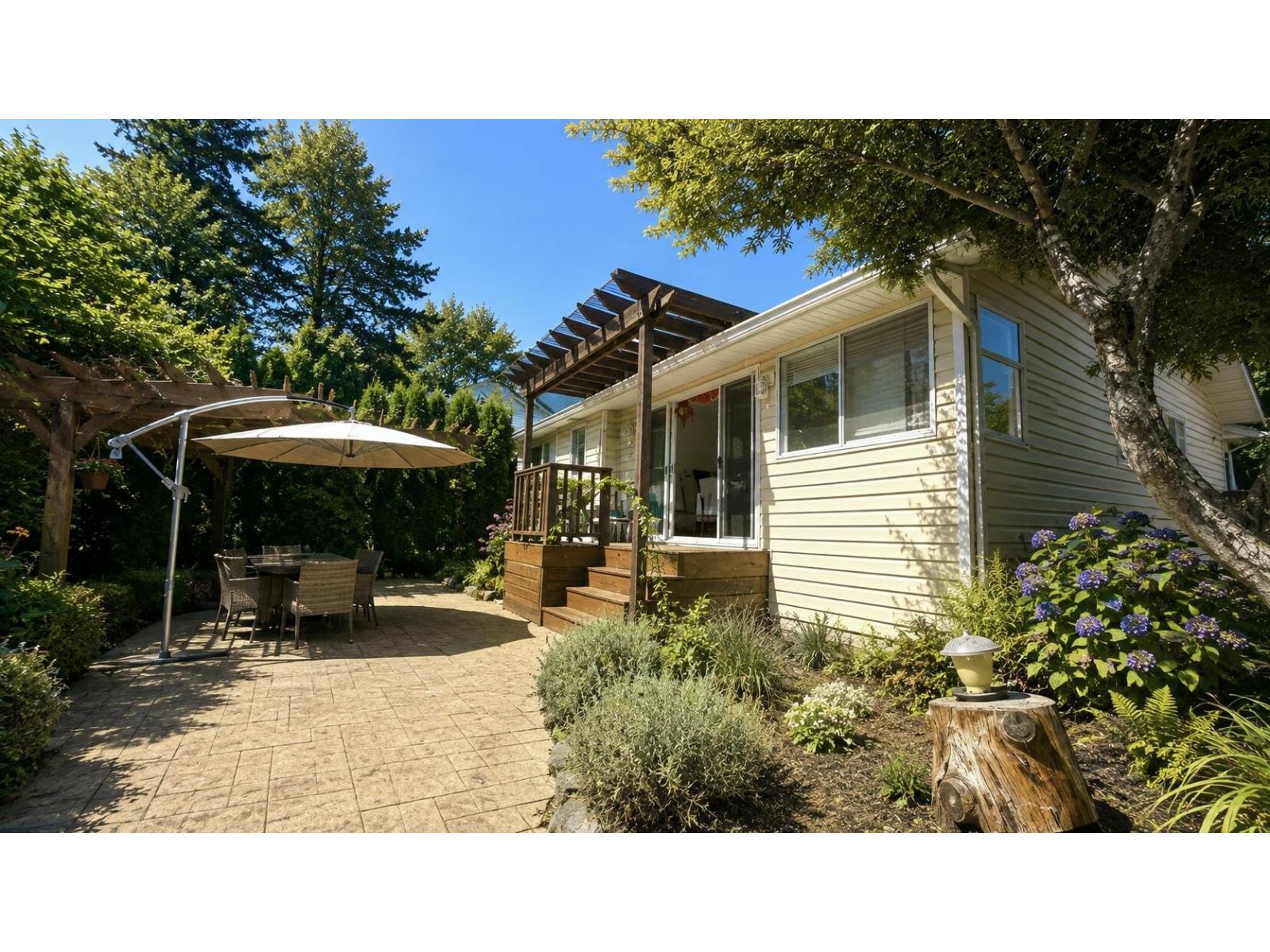 18118 Claytonwood Crescent, Surrey, British Columbia  V3S 7T5 - Photo 25 - R3150366
