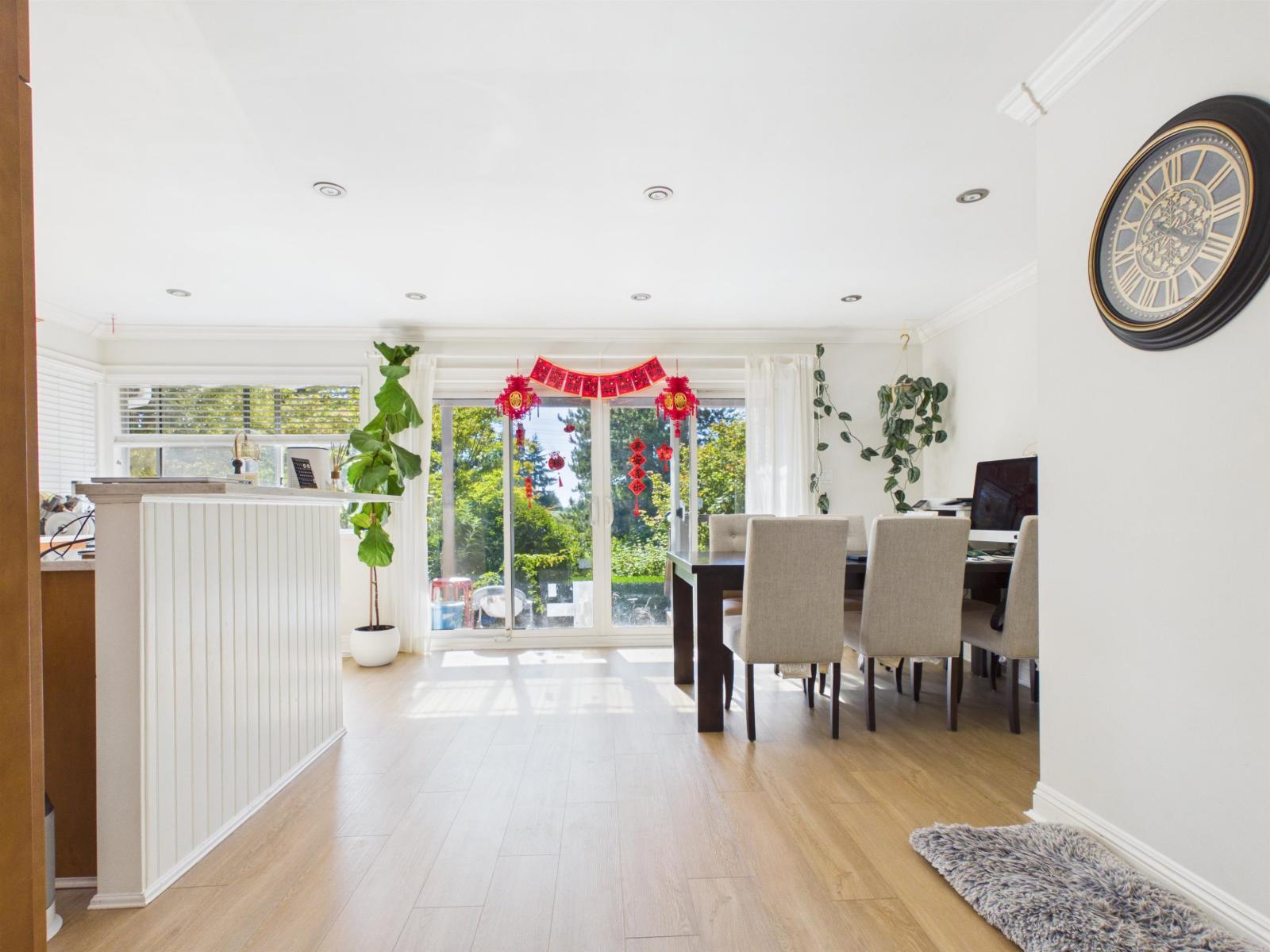 18118 Claytonwood Crescent, Surrey, British Columbia  V3S 7T5 - Photo 19 - R3150366