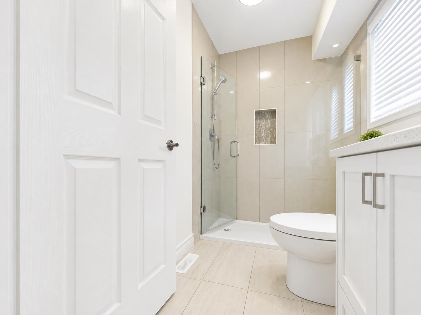 18118 Claytonwood Crescent, Surrey, British Columbia  V3S 7T5 - Photo 6 - R3150366