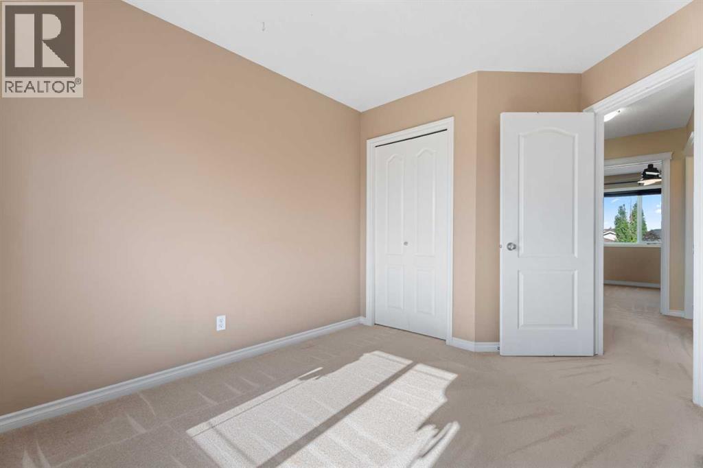 40 Cimarron Grove Drive, Okotoks, Alberta  T1S 2H1 - Photo 30 - A2328196