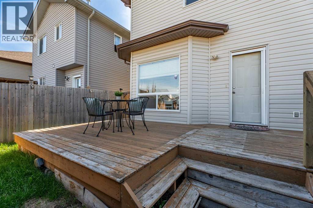 40 Cimarron Grove Drive, Okotoks, Alberta  T1S 2H1 - Photo 41 - A2328196