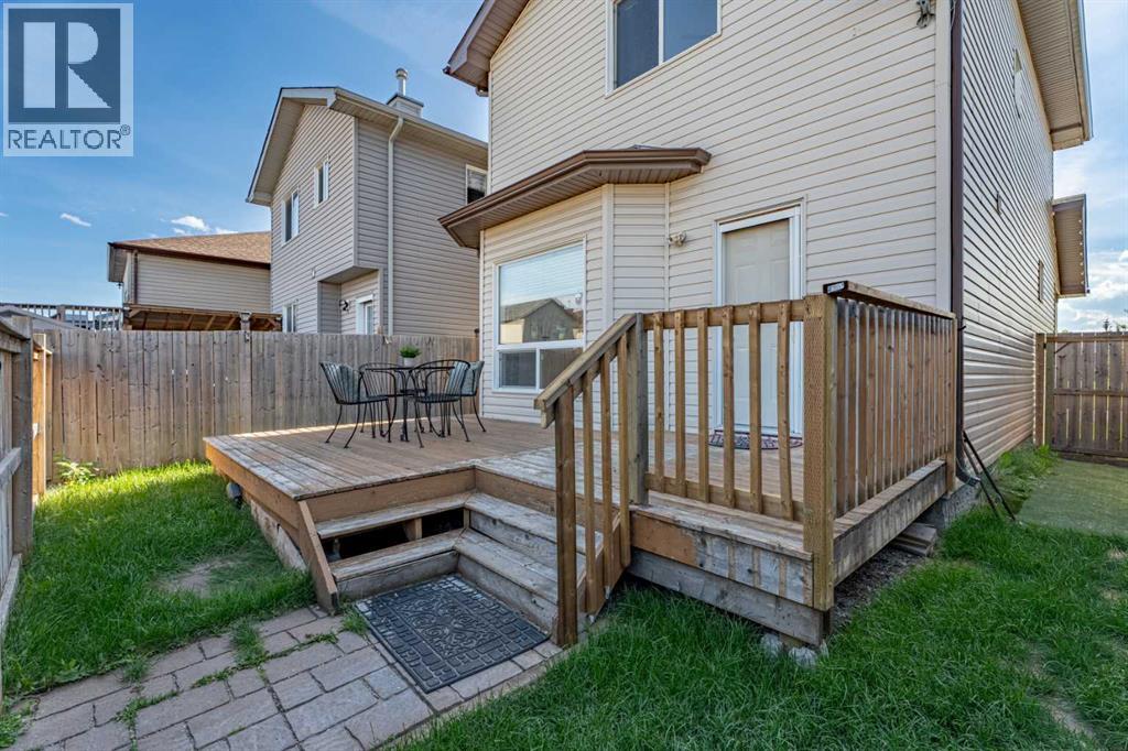 40 Cimarron Grove Drive, Okotoks, Alberta  T1S 2H1 - Photo 43 - A2328196