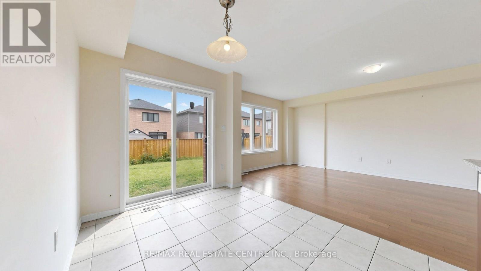 300 Bedrock Road, Hamilton, Ontario  L8J 0M4 - Photo 16 - X13654242