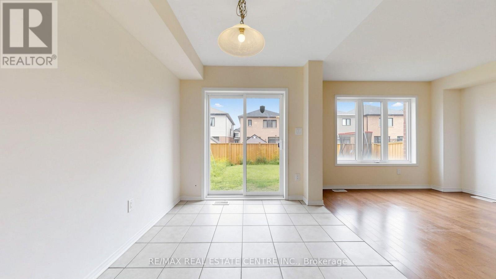300 Bedrock Road, Hamilton, Ontario  L8J 0M4 - Photo 17 - X13654242