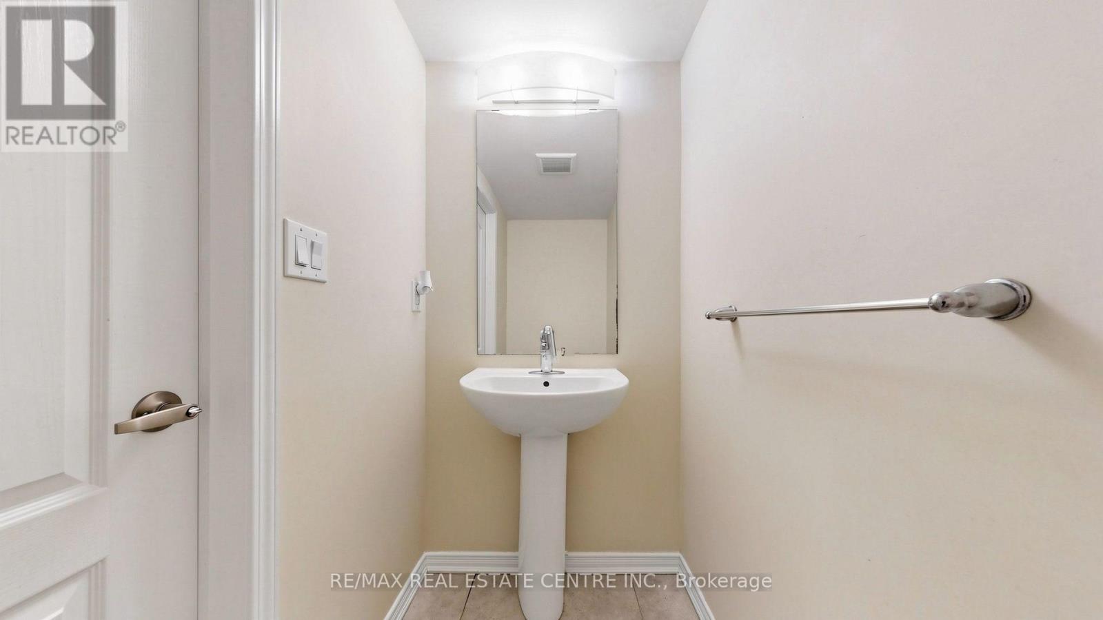 300 Bedrock Road, Hamilton, Ontario  L8J 0M4 - Photo 20 - X13654242