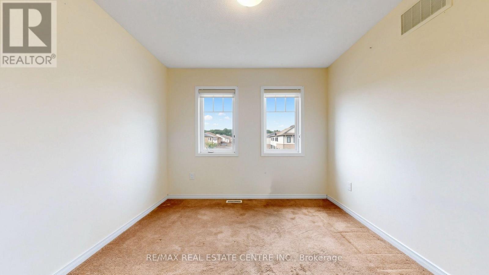 300 Bedrock Road, Hamilton, Ontario  L8J 0M4 - Photo 33 - X13654242