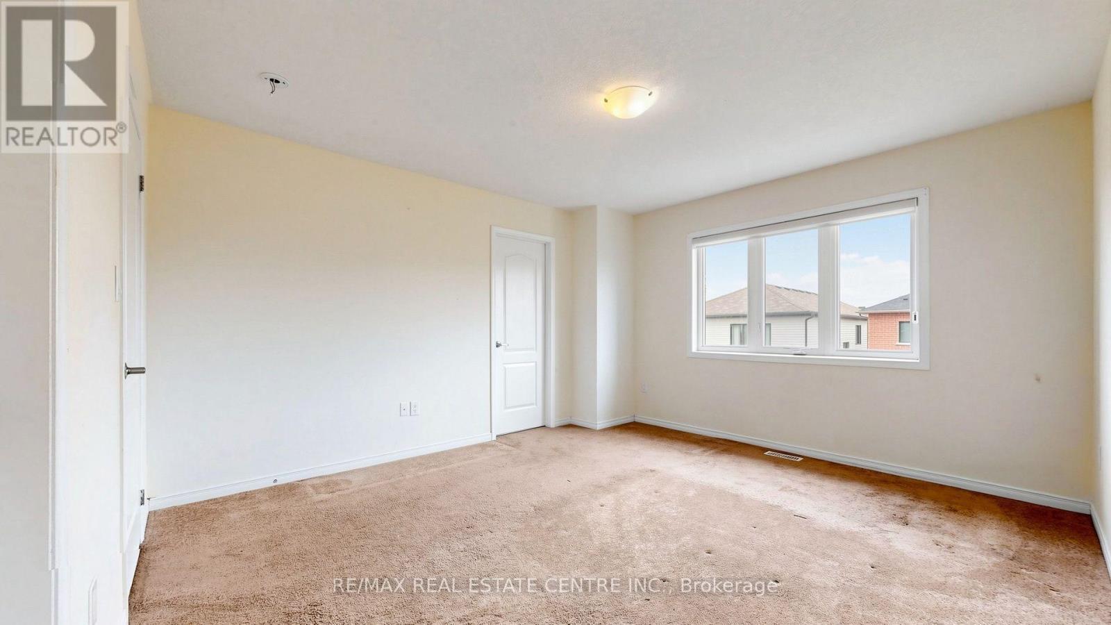 300 Bedrock Road, Hamilton, Ontario  L8J 0M4 - Photo 24 - X13654242