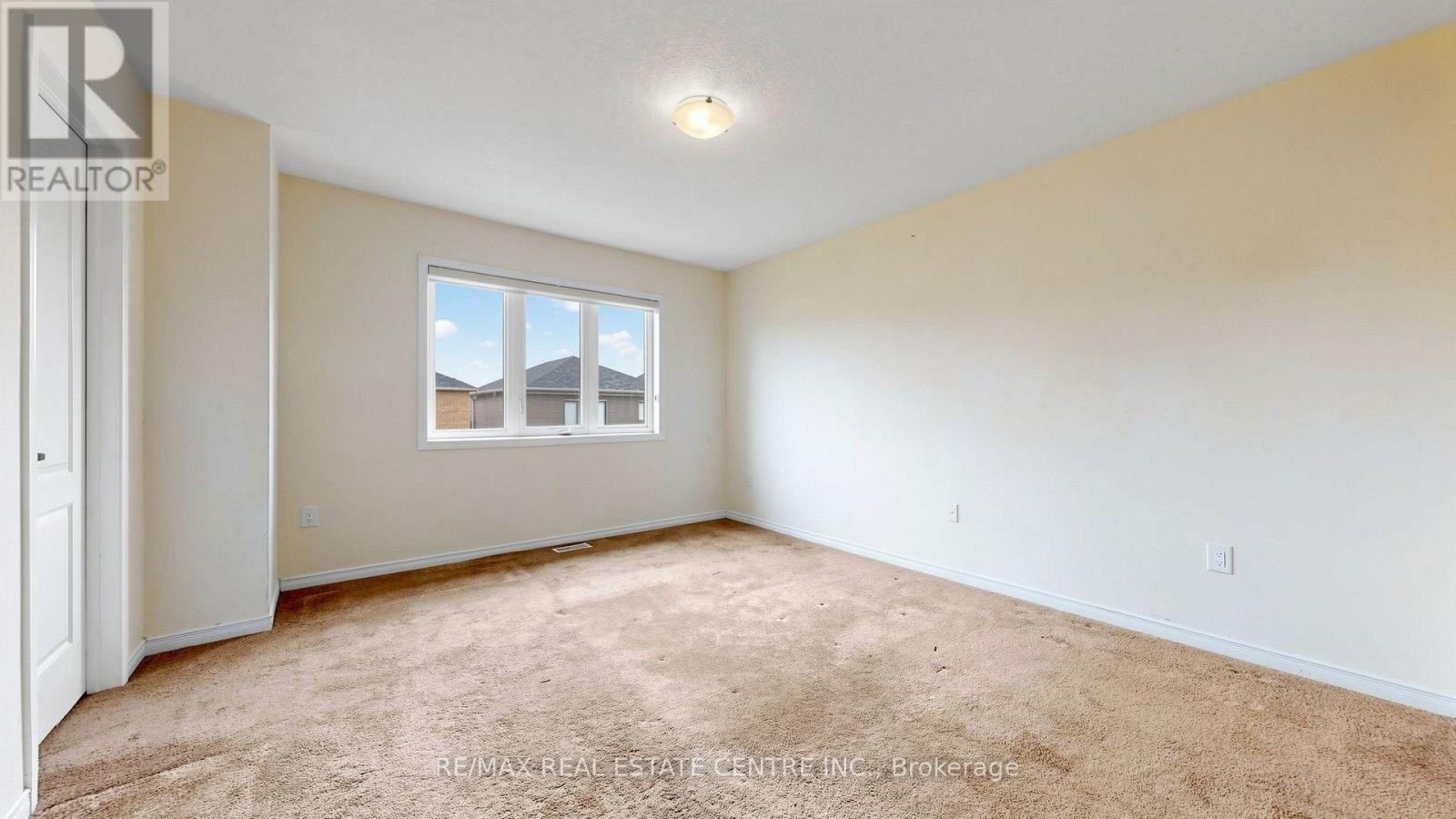 300 Bedrock Road, Hamilton, Ontario  L8J 0M4 - Photo 26 - X13654242