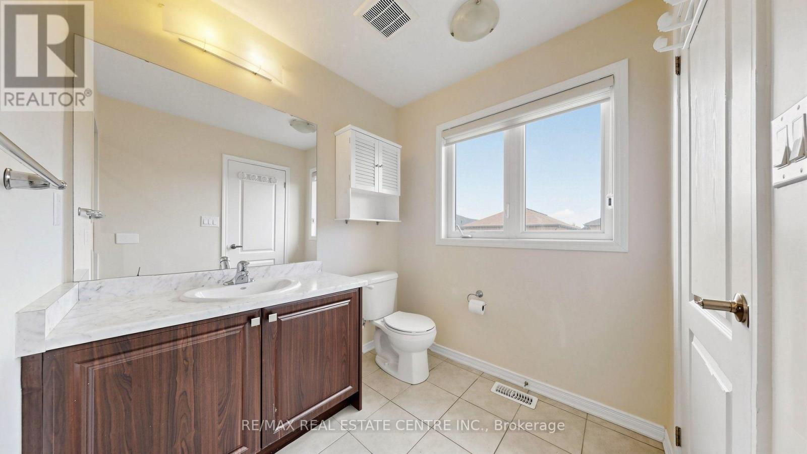 300 Bedrock Road, Hamilton, Ontario  L8J 0M4 - Photo 31 - X13654242