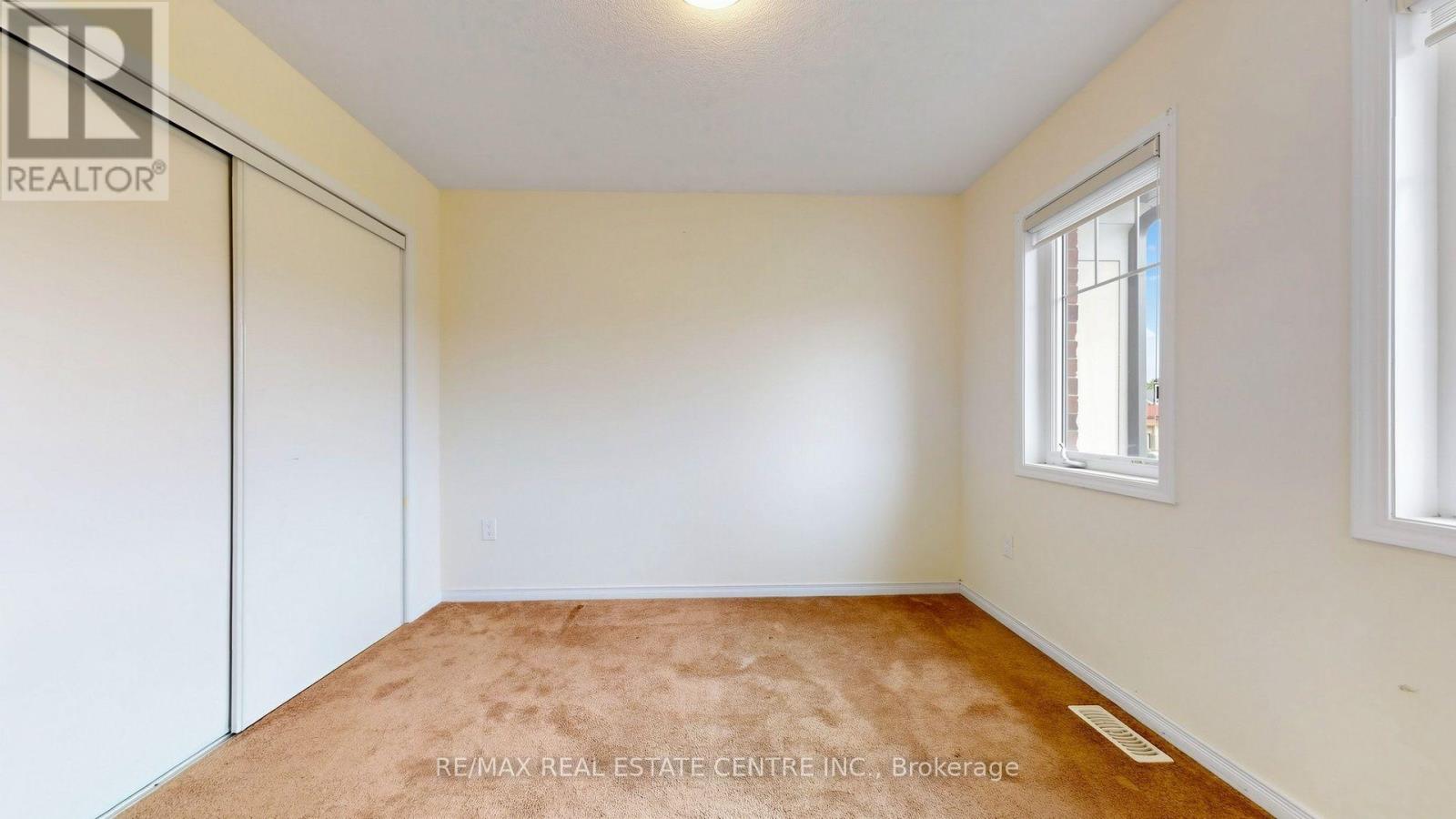 300 Bedrock Road, Hamilton, Ontario  L8J 0M4 - Photo 35 - X13654242