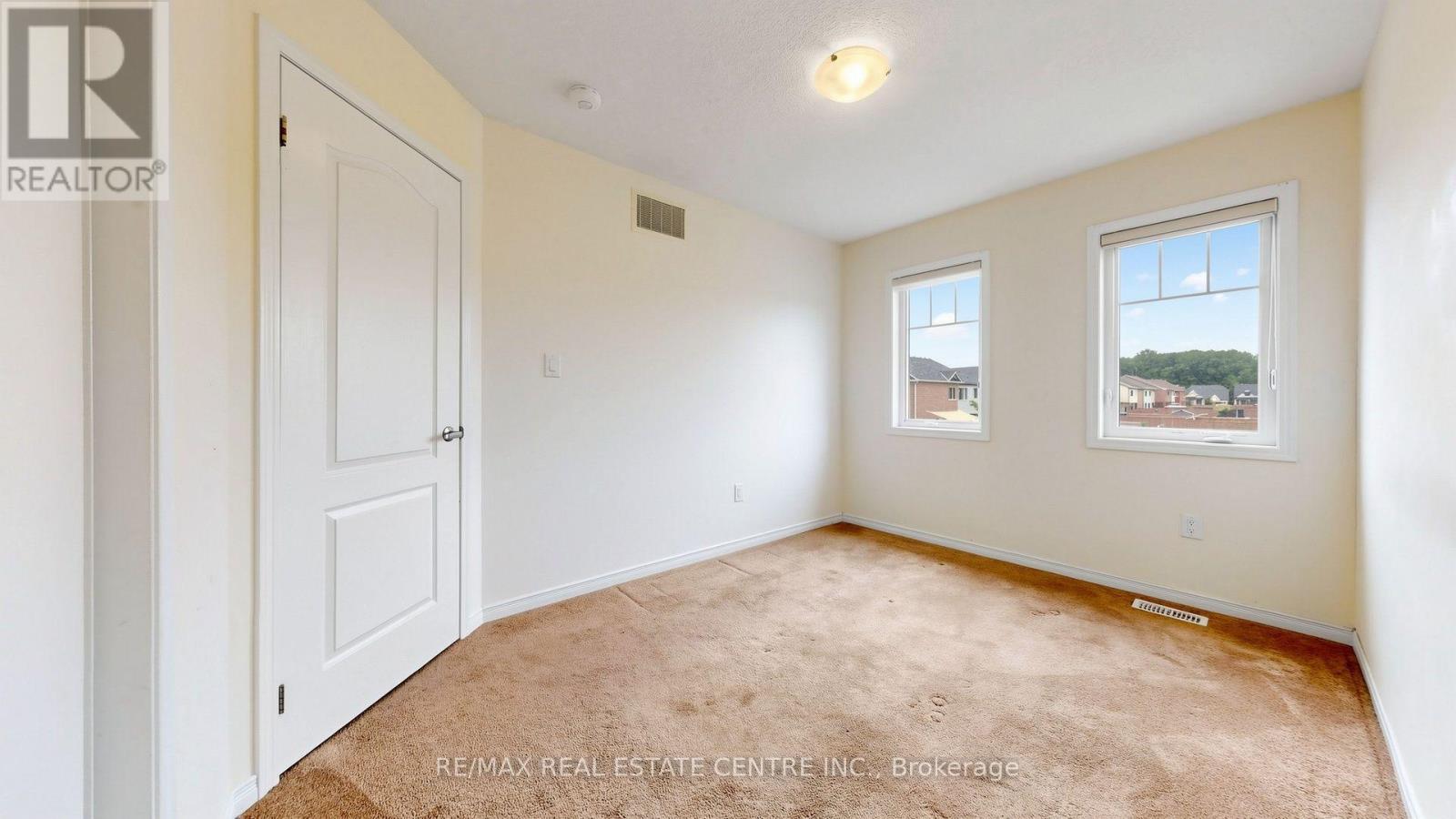 300 Bedrock Road, Hamilton, Ontario  L8J 0M4 - Photo 36 - X13654242