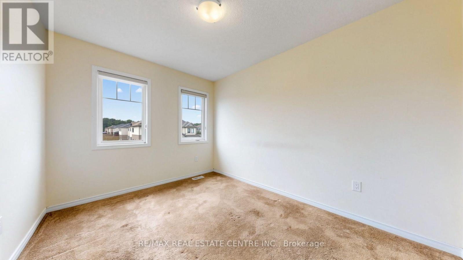 300 Bedrock Road, Hamilton, Ontario  L8J 0M4 - Photo 38 - X13654242