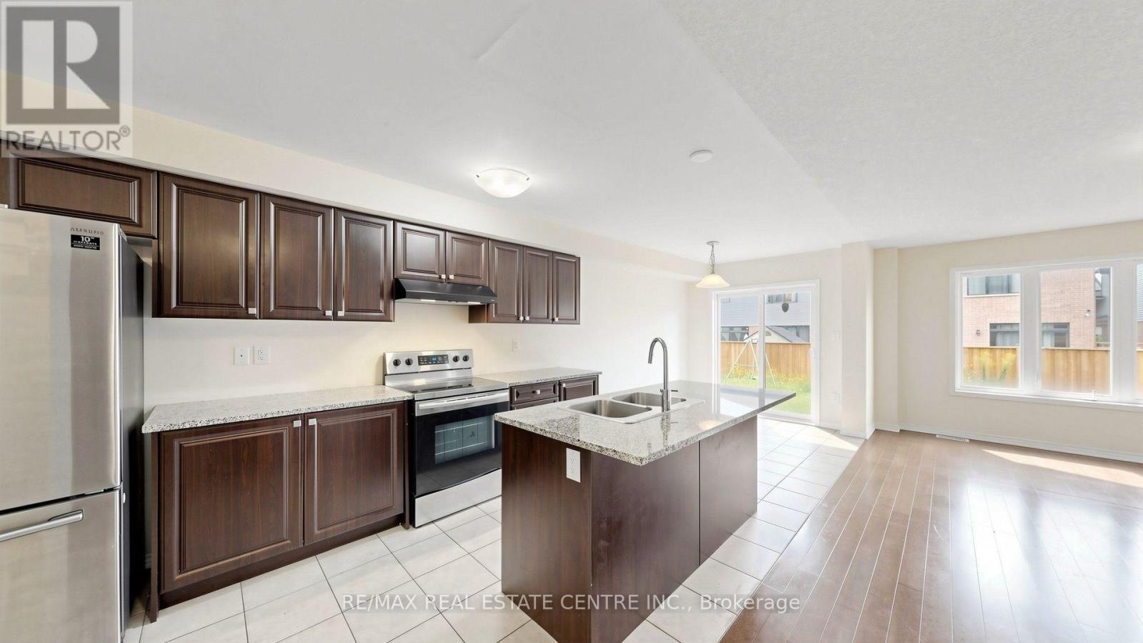 300 Bedrock Road, Hamilton, Ontario  L8J 0M4 - Photo 11 - X13654242