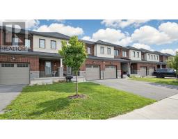 300 BEDROCK ROAD, Hamilton, Ontario