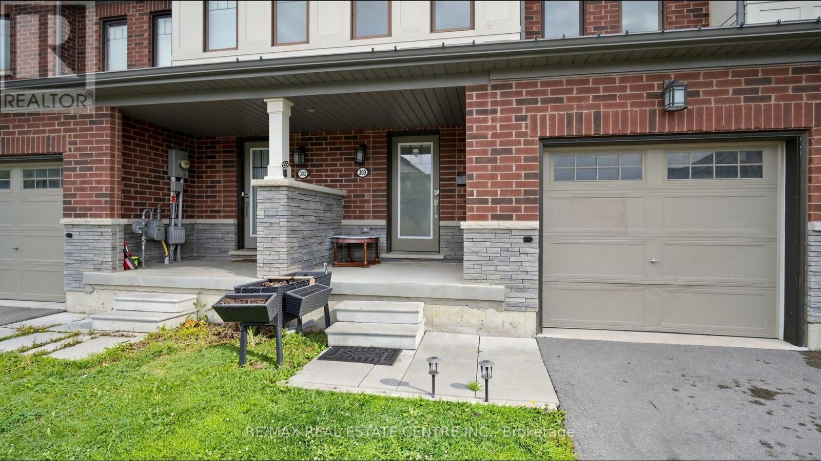 300 Bedrock Road, Hamilton, Ontario  L8J 0M4 - Photo 4 - X13654242