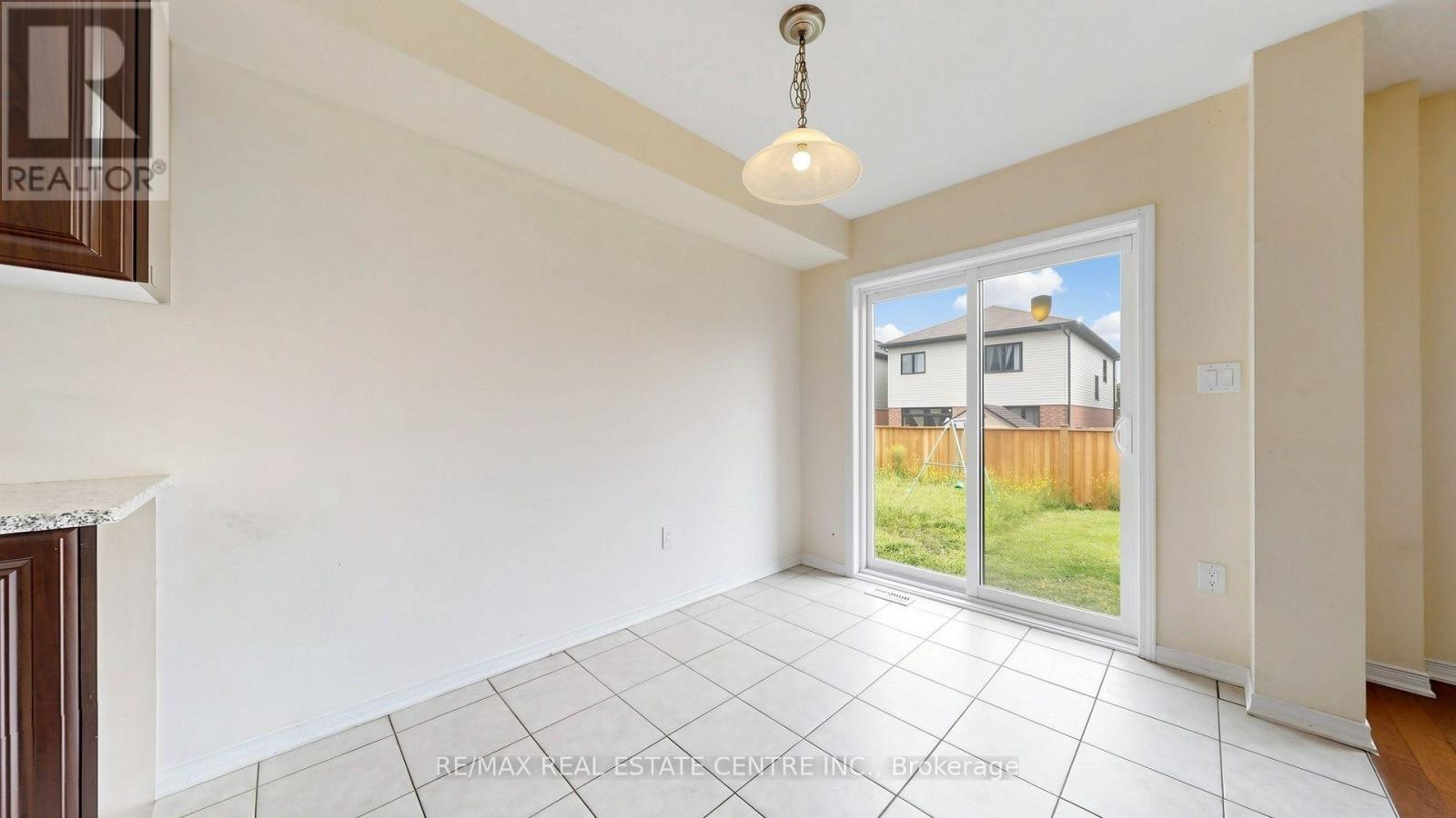 300 Bedrock Road, Hamilton, Ontario  L8J 0M4 - Photo 18 - X13654242