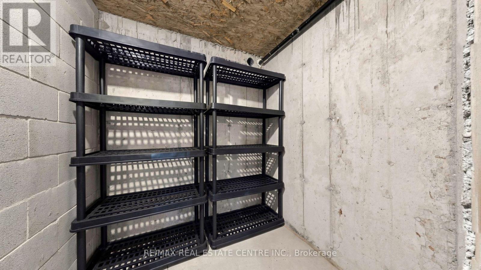 300 Bedrock Road, Hamilton, Ontario  L8J 0M4 - Photo 44 - X13654242