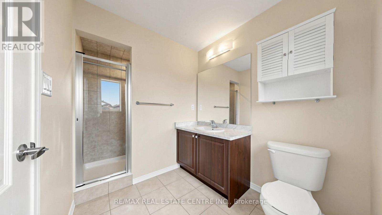300 Bedrock Road, Hamilton, Ontario  L8J 0M4 - Photo 30 - X13654242